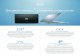 LATITUDE 7300 | 7400 LAPTOPS Elevated design, uparalleled ... · PDF file RSA NetWitness® Endpoint RSA SecurID Access VMware Workspace ONE Absolute® Endpoint Visibility and Control