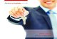 The Home Buying Process Made Simple - First Mortgage · PDF file The Home Buying Process Get mortgage advice ... As a minimum you will need to be able to provide the following when