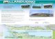 Llandudno Area Walks - Conwy · Little Orme Walk Information A circular walk starting from Llandudno promenade and taking you to the summit of the Little Orme (141 metres) for ...
