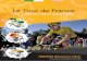 Le Tour de France - Cycle Yorkshire - Le Tour ... KS2/KS3 Resource Pack Le Tour de France. The Yorkshire Grand Départ 2014. Version control: Last updated November 2013 ... media and