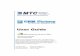 Microsoft Dynamics CRM Platform ... 2015/10/01 آ  Microsoft Dynamics CRM Platform User Guide CRM Versions