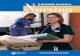 Nursing HARTFORD HOSPITAL Library... · Paul Deveau,Graphic Designer, Hartford Hospital Hartford HospitalNursing is a twice-yearly publication of the Hartford Hospital Department