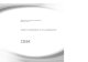 IBM Cognos Business Intelligence Version 10.2public.dhe.ibm.com/software/data/cognos/... · Table des matières