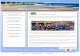 Bulli High School Newsletter ... Respect - Responsibility - Integrity Page | 2 Ursula Road, Bulli NSW 2516 Telephone +61 (0)2 4284 8266 bulli-h.school@det.nsw.edu.au Bulli High School