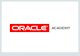 Database Design 

– 1Z0-051: Oracle Database 11g: SQL Fundamentals I exam • Oracle PL/SQL Developer Certified Associate – 1Z0-147: Oracle Database 11g: Programming
