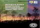 Biological Carbon Sequestration Accomplishments Report · PDF file 4 Biological Carbon Sequestration Accomplishments Report Biological carbon sequestration (BCS) is the assimilation