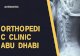 Good gynecologist in abu dhabi | Best Gynecologist In Abu Dhabi