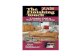 A Complete Guide to Wood Staining & Finishing Wood Finishing... · Wood Staining & Finishing A Complete Guide to ... manufacturer’s recommended refinishing products. Old Paint or