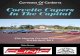 hosts Corvette Capers In The · PDF file 2014-11-16 · Capers In The Capital The Corvettes of Canberra Club invite you all to ‘Capers in The Capital’, the 27th National Corvette