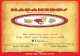 Habanero's Mexican Restaurant - Cover 2020-03-26آ  Arroz con Pollo- 11.25 10.99 Grilled marinated chicken,