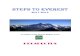 STEPS STEPS TO TO TO EVEREST EVEREST 2012... Everest Everest eeeexpedition organisationxpedition organisationxpedition