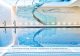 Outstanding Pools. Without · PDF file refurbishes commercial pools for schools, ... a wide selection of LED underwater lighting systems from specialist brand leaders such as Wibre