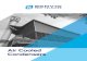 HEAT TRANSFER Air Cooled Condensers · Air Cooled Condensers Benvig@ Heat Transfer is a specialist in the design, manufacture and supply of any size of Air Cooled Condensers (ACC),