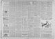 St. Paul daily globe (Saint Paul, Minn.) 1894-04-07 [p 6] · 6 THE SAINT PAUL DAILY GLOBE: FATHEDAY CORNING. APRIL 7, 1?"*. A WILDLY EXCITING DAY. WHEAT TOOK A SERIES OF JUMPS THAT
