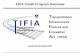 TIFIA Credit Program Overview - US Department of ... 20141003A Dulles Corridor Metrorail Project - Fairfax