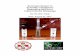 Bongs, Dab Rigs, Bubblers, Water Pipes, Glass Pipes - Summary … · 2014-09-19 · Napthalene Naphtalene was purchased and a reference standard was prepared and measured on both
