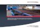 Blast Cleaning Machines (Horizontal) · PDF file Pangborn SES offers a range of blast cleaning machines for horizontal section, profile, pipe and plate cleaning. The machines are fitted