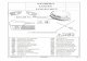 SANDERO LOGAN LOGAN MCV - Walnut Auto · PDF file

1 x 8201 289 771/--B 07/03/2013 2/6