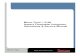 Micro-Tech 3106 Impact Flowmeter Integrator Operations ... · PDF file Micro-Tech 3106 Impact Flowmeter Integrator ... The Micro-Tech 3106 Manual is a learning resource and reference
