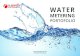 PORTOFOLIO - Sewedysewedy.com.eg/wp-content/uploads/2018/06/50-x-Water-Brochure.pdf · PORTOFOLIO WMR Series (15/20/25mm) WMR Series (15/20/25mm) LORA WMR Series (15/20/25mm) WMR
