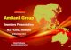 AMMB Holdings Berhad AmBank Group€¦ · AMBANK GROUP –GROUP INVESTOR RELATIONS & PLANNING –INVESTORS PRESENTATION H1FY2012 4 Transaction* Islamic* +23.3% -12.2% Disciplined