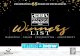 Winners ... BEST SOCIAL MEDIA PROGRAM - ASSOCIATE BEST REALTOR¢® PROMOTION - AGENCY Spiro & Associates