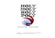 HOLY MOLY ROLY POLY - BookLife 2016-12-31آ  Sheâ€™s a racing roly poly. Holy guacamole! Polly rocks