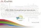 PCI DSS Compliance Services - Galitt 2016-04-01آ  PCI DSS Compliance Services 20160104-Galitt-PCI DSS