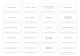 The Fibonacci Estimation Task Hours Sequence€¦ · UX Team Cards for Agility LitheSpeed LLC Knowledge Worker Cards for ... Lean Startup Cards for Agility LitheSpeed LLC Lean UX