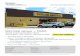 NNN Dollar General — · PDF file DOLLAR GENERAL CORPORATION (NYSE: “DG”) has been in business since 1939. Headquartered in a suburb of Nashville, the company is a national discount