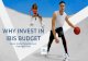 WHY INVEST IN IBIS BUDGET - group.accor.com ibis budget RECIFE, Brazil 226 ROOMS, AUGUST 2020 ibis budget