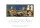 The Holy Eucharist, Rite ii Liturgy of the Palms… · The Holy Eucharist, Rite ii. Cover image: Giotto. Entry into Jerusalem. Fresco cycle. (c. 1302-1305,) Arena Chapel, Padua, Italy.