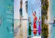 Festive Brochure 2019-2020B - Kurumba Maldives 2019-12-13آ  Festive Season Greetings This Festive Season,