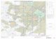 Govermental Unit Reference Map - Census.gov · Gunston Cv Belmont Bay Dogue Crk MCD* MCD* MCD* MCD* MCD* MCD* MCD* Hunter Mill district 93943 Braddock district 90464 Providence district