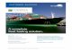 CUSTOMER SUCCESS · customers. Executive Officer, Chembulk Marine Economically viable fleet fueling for Chembulk’sgrowing vessel fleet. A complete fleet fueling solution. CUSTOMER