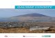GALWAY C · PDF file 2015-07-21 · Galway County can be separated into 5 electoral areas; Ballinasloe, Connemara, Loughrea, Oranmore and Tuam . Galway County (excluding the Galway