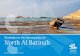 the Governorate of North Al Batinah€¦ · P.O BOX 226545 Riyadh 11324 ,Kingdom of Saudi Arabia M: +966531197126 T: +966 1 4665064 F: +966 1 4660569 ganzoury@alketbigroup.com Mohamed
