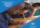 ImagIne SchoolS academIc excellence Framework 2013 2016-07-29آ  Imagine Schools Academic Excellence