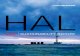 2016 Halliburton Sustainability Report · PDF file 2020-02-11 · Halliburton and Sustainability 4 Halliburton 2016 Sustainability Report Sustainability at Halliburton works within