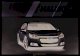 MALIBU - cdn. MALIBU MiDsiZe evoLveDour search for a premium midsize sedan, In y expect excellence.