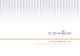 Coveo Platform 7.0 - Symantec Enterprise Vault Connector 2019-01-07¢  Symantec Enterprise Vault connector,