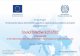 Council Directive 92/57/EEC · art. 6/2 of EU OSH framework directive 89/391/EEC,should be applied in every phase (project and execution of works) and activities on the construction