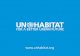 MIGRATION AND ARAB CITIES - UN-HABITAT Strategic Plan 2020-2023: Migration works for Cities and Cities