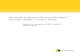 Symantec Enterprise Security Manager™ Security Update 17 ... · PDF file Technical support As part of Symantec Security Response , the Symantec Global Technical Support group maintains