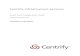 Smart Card Configuration Guide - Centrify Smart Card Configuration Guide Author: Centrify Corporation
