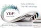 Koha and Books: The YBP Advantage · •Intro to YBP •GOBI-Koha Integration •Future Plans . 3 | YBP Library Services 1971 YBP founded, New Hampshire, US 1974 First approval plan: