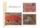 Aboriginal art - nye.hu art.pdf · Aboriginal art as a commodity. Nationaf Library ot Austraha nla pic-vn4SI I g25-v . Art Gallery Now,òn ale! Arnhem Land= Title: Microsoft PowerPoint