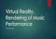 Virtual Reality Rendering of Music toth145/bc/files/VRRMP.pdfآ  Tutorials Virtual Reality Virtual Reality