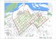 Manchester (On-Street Parking Inventory) - Manchester (Off-Street Parking and Land Use) 0 0.05 0.1 0.15