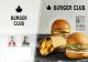 Top Franchises for Sale - The Best Franchise Opportunities · PDF file FRANCHISES IN RUSSIA* Forbes 2014 • 2017 KSENIIA DENDERIA +719251000-20-10 franch@burgerclubru VERIUTYNA IRYNA